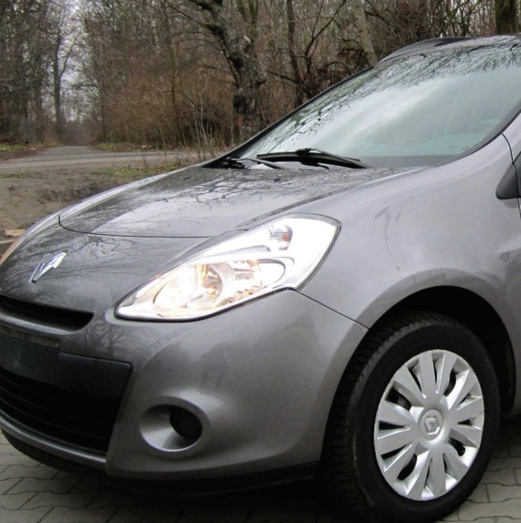 Εικόνα 2 από 3 — ΤΑΣΙΑ ΓΙΑ RENAULT CLIO III/MEGANE III 15 INCH CROATIA COVER (4 ΤΕΜ.)