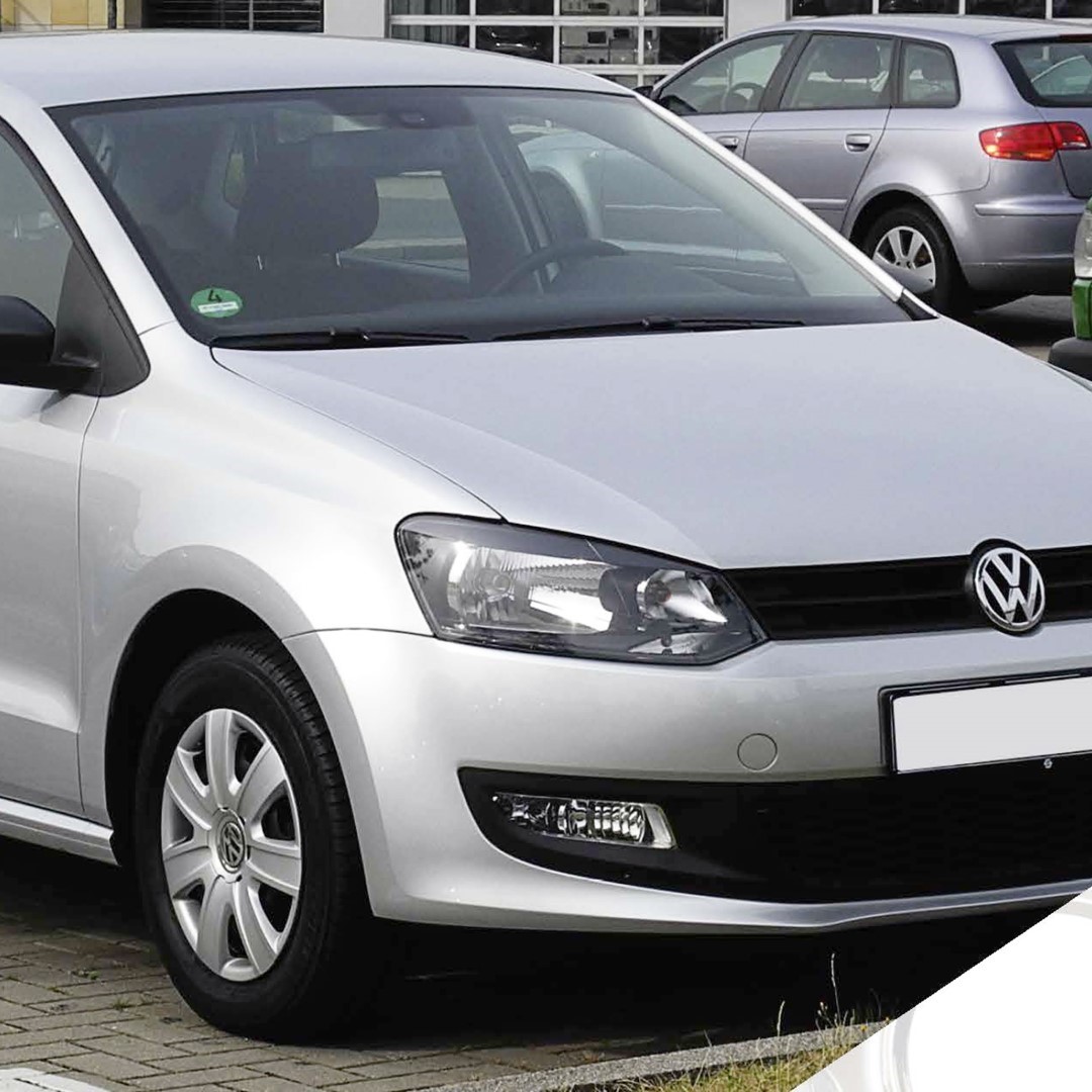 Εικόνα 2 από 3 — ΤΑΣΙΑ ΓΙΑ VW POLO 6R 15 INCH CROATIA COVER (4 ΤΕΜ.)