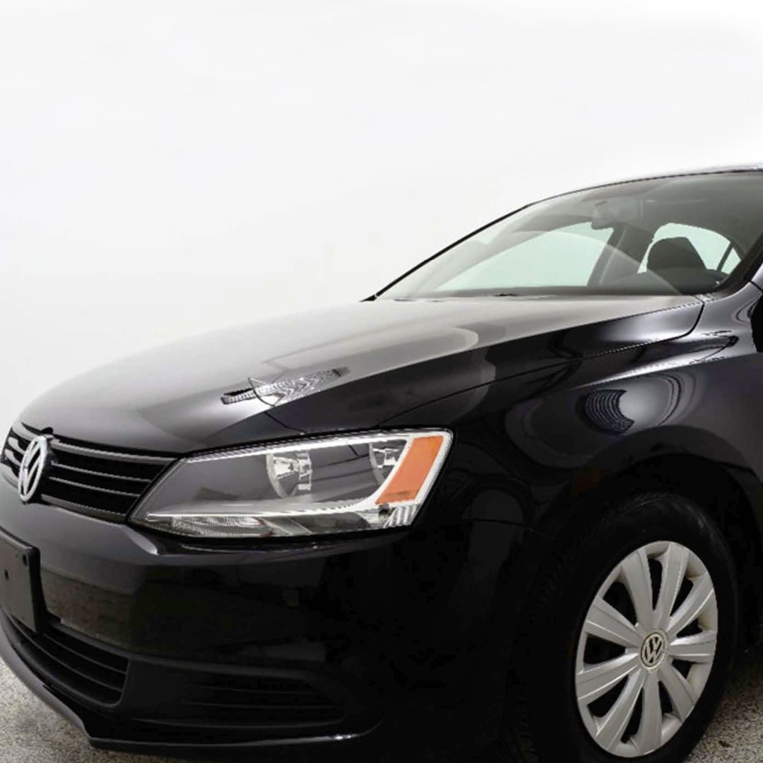 Εικόνα 2 από 3 — ΤΑΣΙΑ ΓΙΑ VW JETTA/GOLF 15 INCH CROATIA COVER (4 ΤΕΜ.)