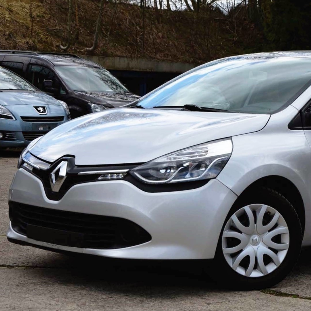 Εικόνα 2 από 3 — ΤΑΣΙΑ ΓΙΑ RENAULT CLIO IV 15 INCH CROATIA COVER (4 ΤΕΜ.)