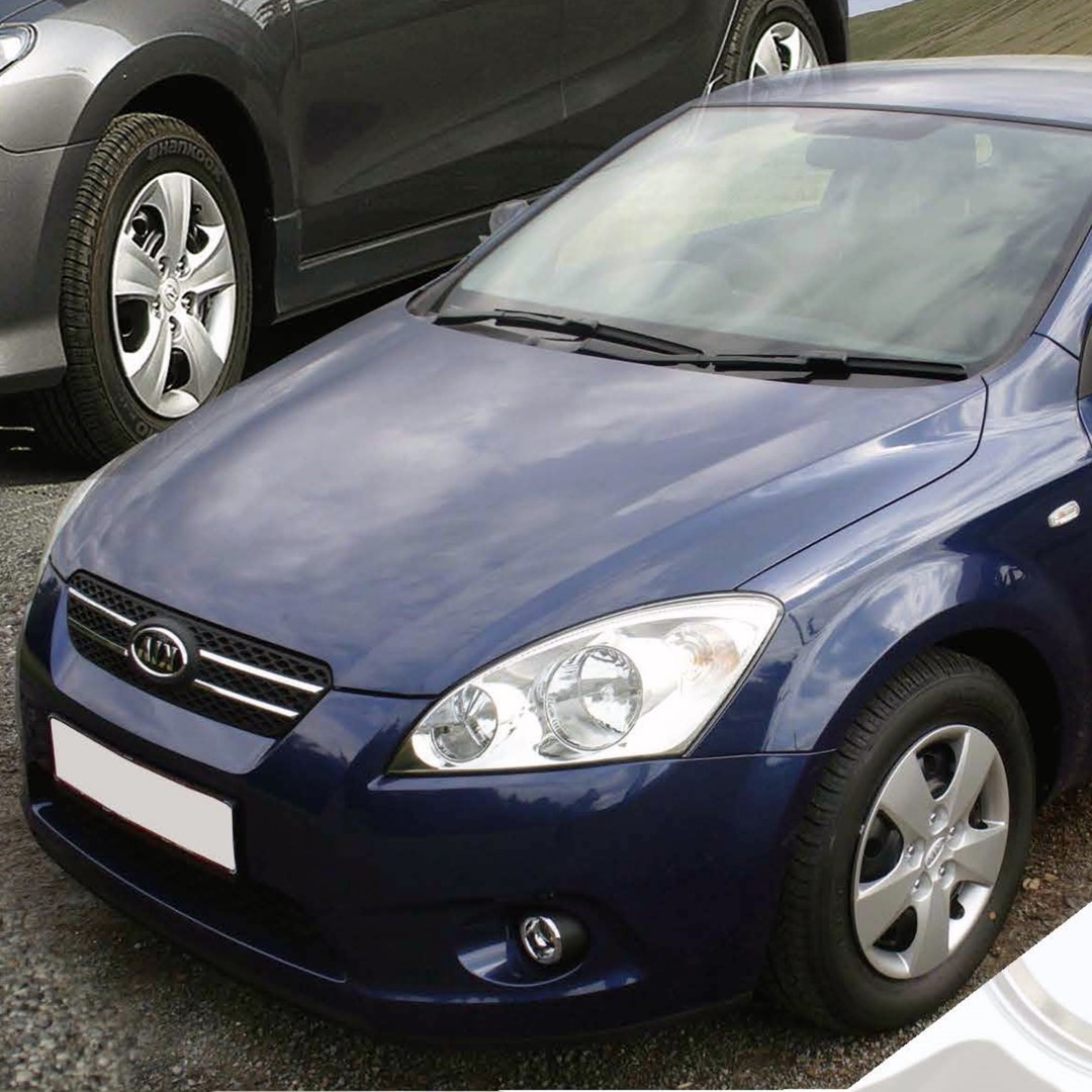 Εικόνα 3 από 4 — ΤΑΣΙΑ ΓΙΑ HYUNDAI i30/KIA CEED 15 INCH CROATIA COVER (4 ΤΕΜ.)