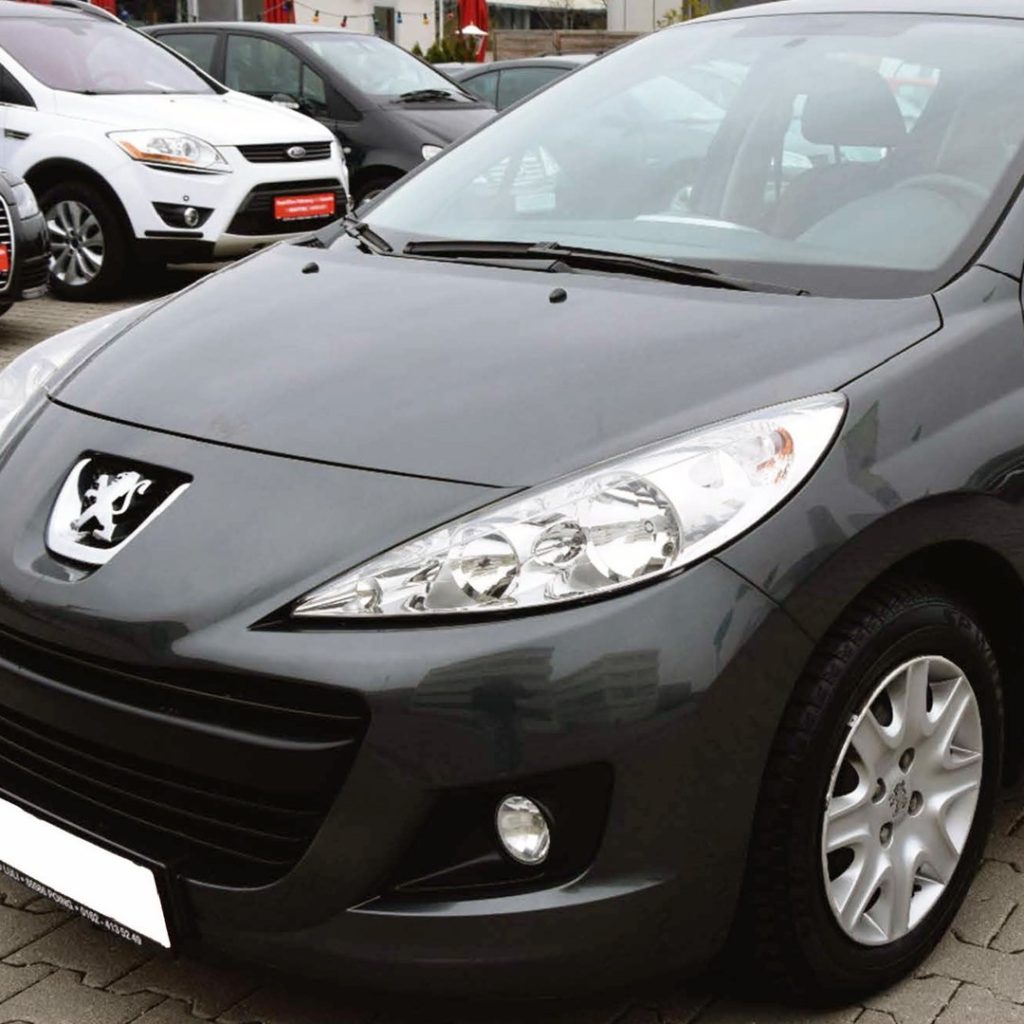 Εικόνα 2 από 3 — ΤΑΣΙΑ ΓΙΑ PEUGEOT 207/307 15 INCH CROATIA COVER (4 ΤΕΜ.)