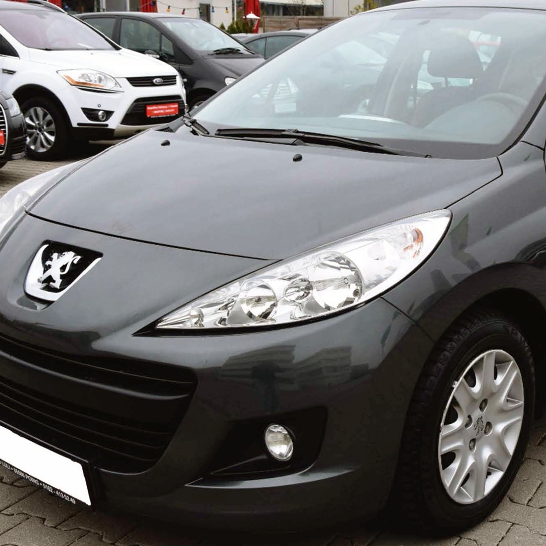 Εικόνα 2 από 3 — ΤΑΣΙΑ ΓΙΑ PEUGEOT 207/307 15 INCH CROATIA COVER (4 ΤΕΜ.)