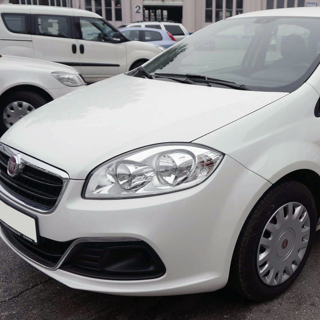 Εικόνα 2 από 3 — ΤΑΣΙΑ ΓΙΑ FIAT PUNTO II/GRANDE PUNTO/BRAVO/PANDA/LINEA/DOBLO/OPEL 15″ CROATIA COVER (4 ΤΕΜ.)