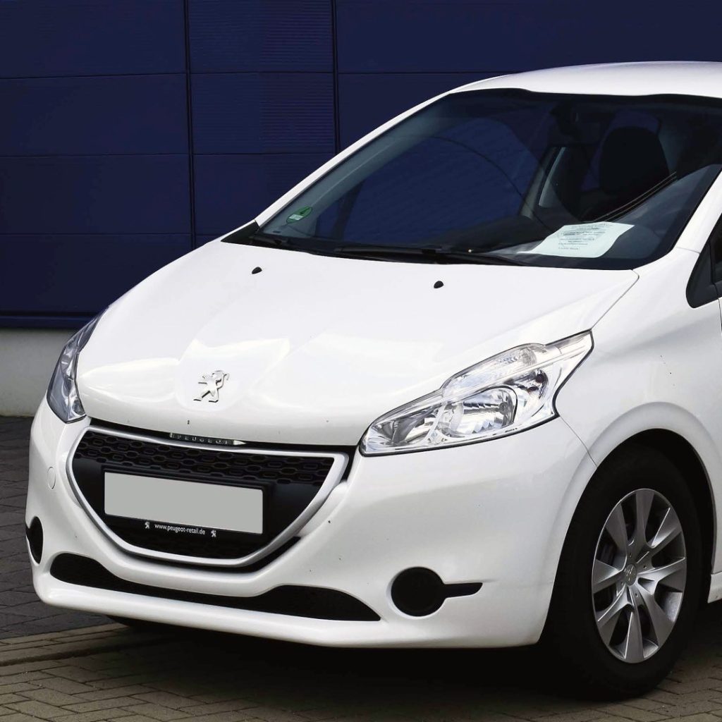 Εικόνα 2 από 3 — ΤΑΣΙΑ ΓΙΑ PEUGEOT 208 15 INCH CROATIA COVER (4 ΤΕΜ.)