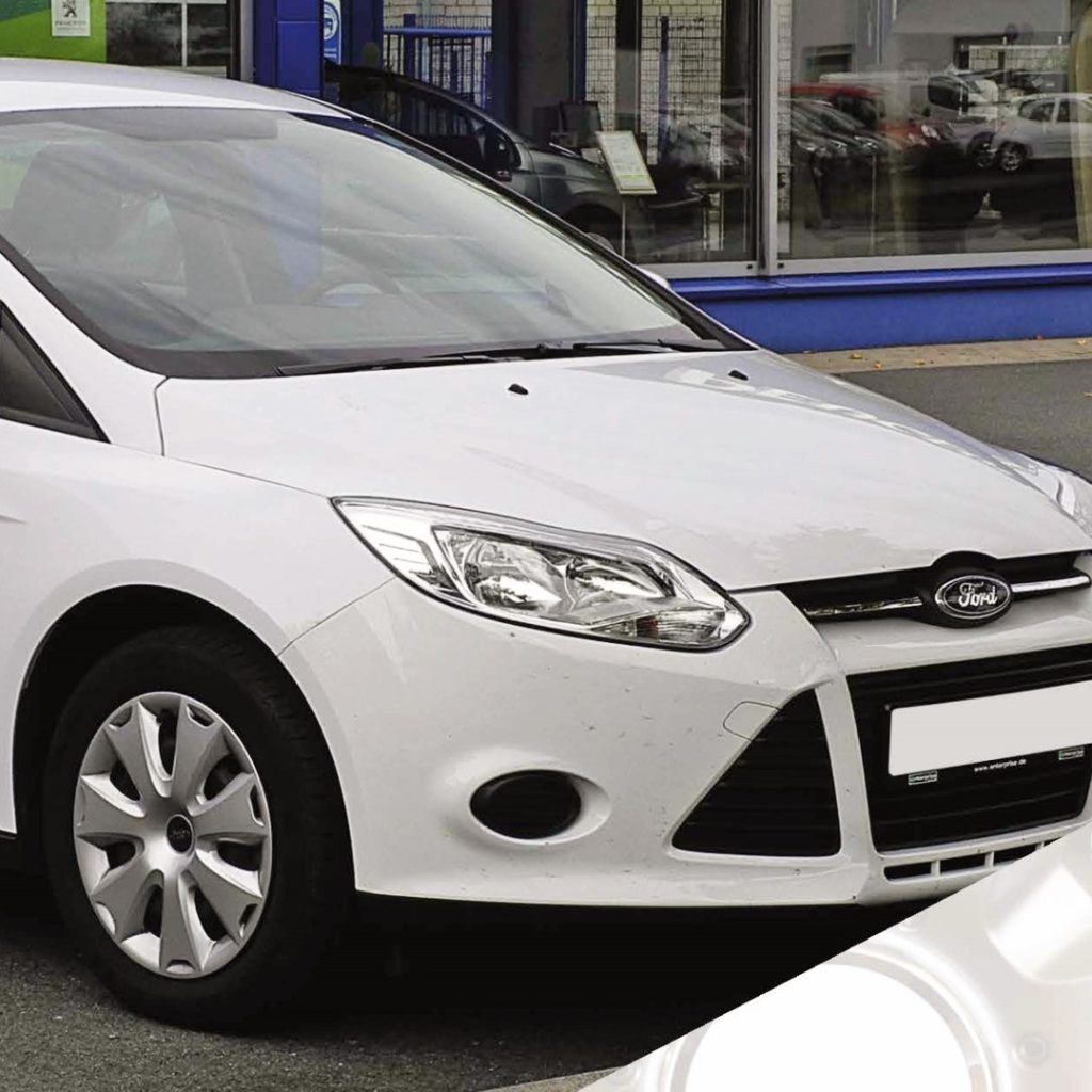 Εικόνα 2 από 3 — ΤΑΣΙΑ ΓΙΑ FORD FIESTA/FOCUS/C-MAX 15 INCH CROATIA COVER (4 ΤΕΜ.)