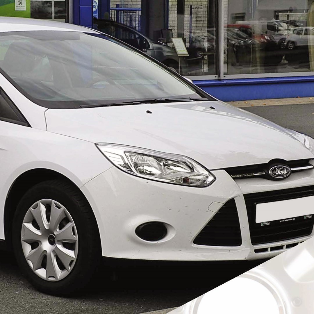 Εικόνα 2 από 3 — ΤΑΣΙΑ ΓΙΑ FORD FIESTA/FOCUS/C-MAX 15 INCH CROATIA COVER (4 ΤΕΜ.)