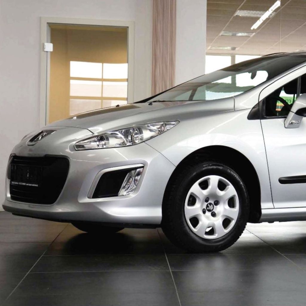 Εικόνα 2 από 3 — ΤΑΣΙΑ ΓΙΑ PEUGEOT 308/PARTNER 15 INCH CROATIA COVER (4 ΤΕΜ.)