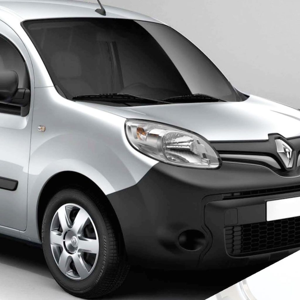 Εικόνα 2 από 3 — ΤΑΣΙΑ ΓΙΑ RENAULT NEW KANGOO/MEGANE III 15 INCH CROATIA COVER (4 ΤΕΜ.)
