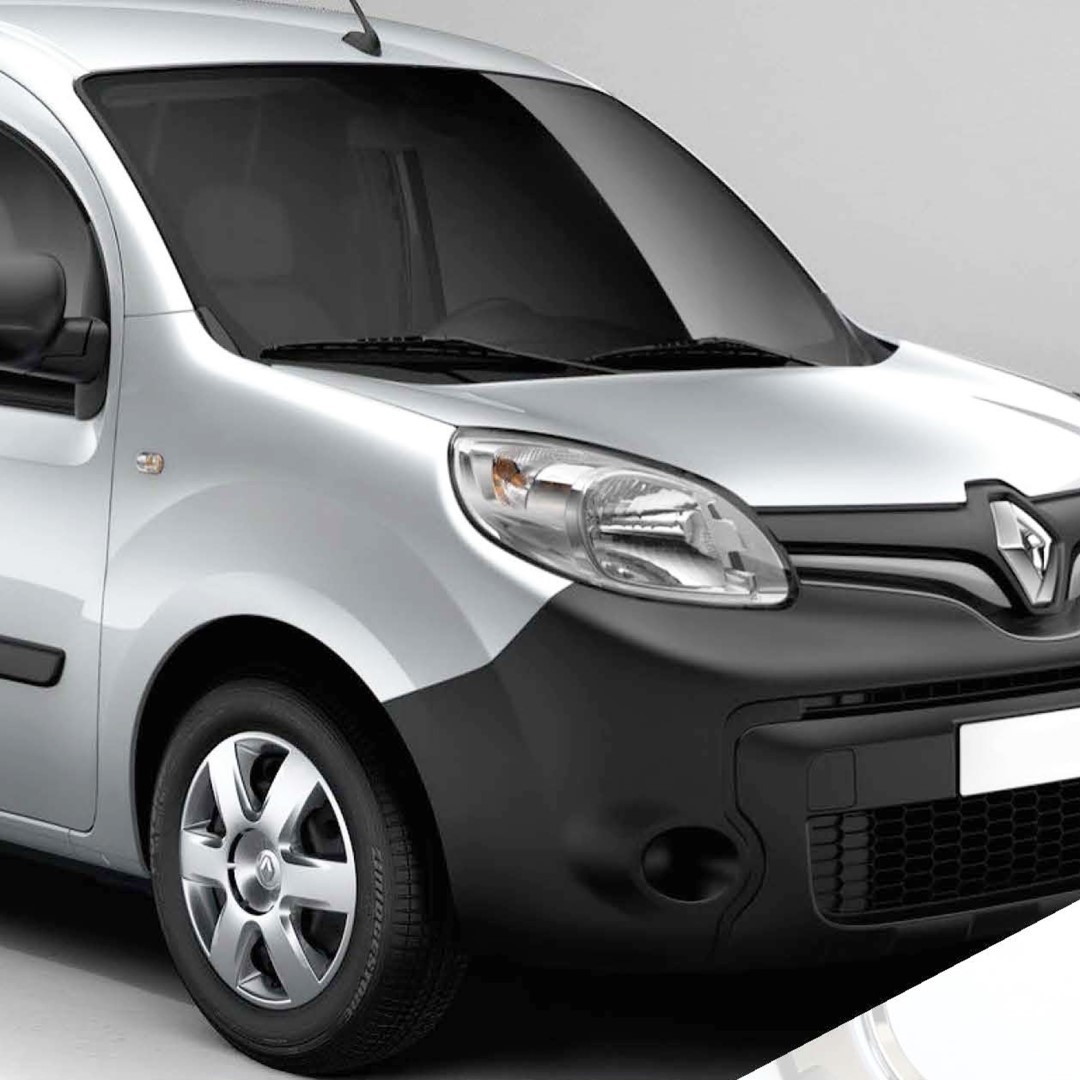 Εικόνα 2 από 3 — ΤΑΣΙΑ ΓΙΑ RENAULT NEW KANGOO/MEGANE III 15 INCH CROATIA COVER (4 ΤΕΜ.)