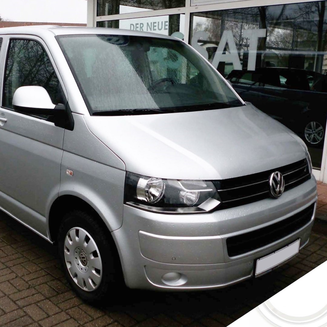 Εικόνα 2 από 3 — ΤΑΣΙΑ ΓΙΑ VW TRANSPORTER T5/GOLF IV/PASSAT B5 /BEETLE 16 INCH CROATIA COVER (4 ΤΕΜ.)