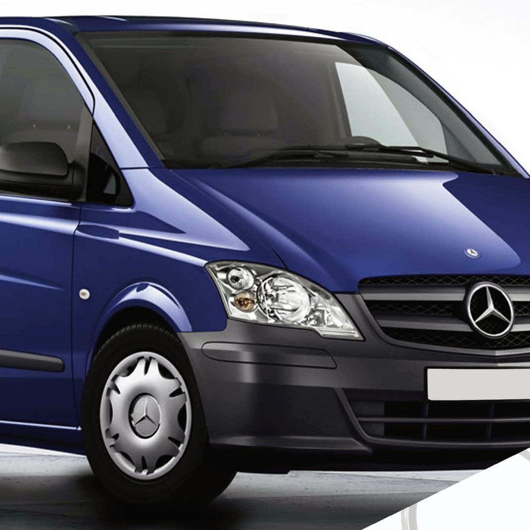 Εικόνα 2 από 3 — ΤΑΣΙΑ ΓΙΑ MERCEDES VITO W639/CLASS C W204/CLASS A 16 INCH CROATIA COVER (4 ΤΕΜ.)