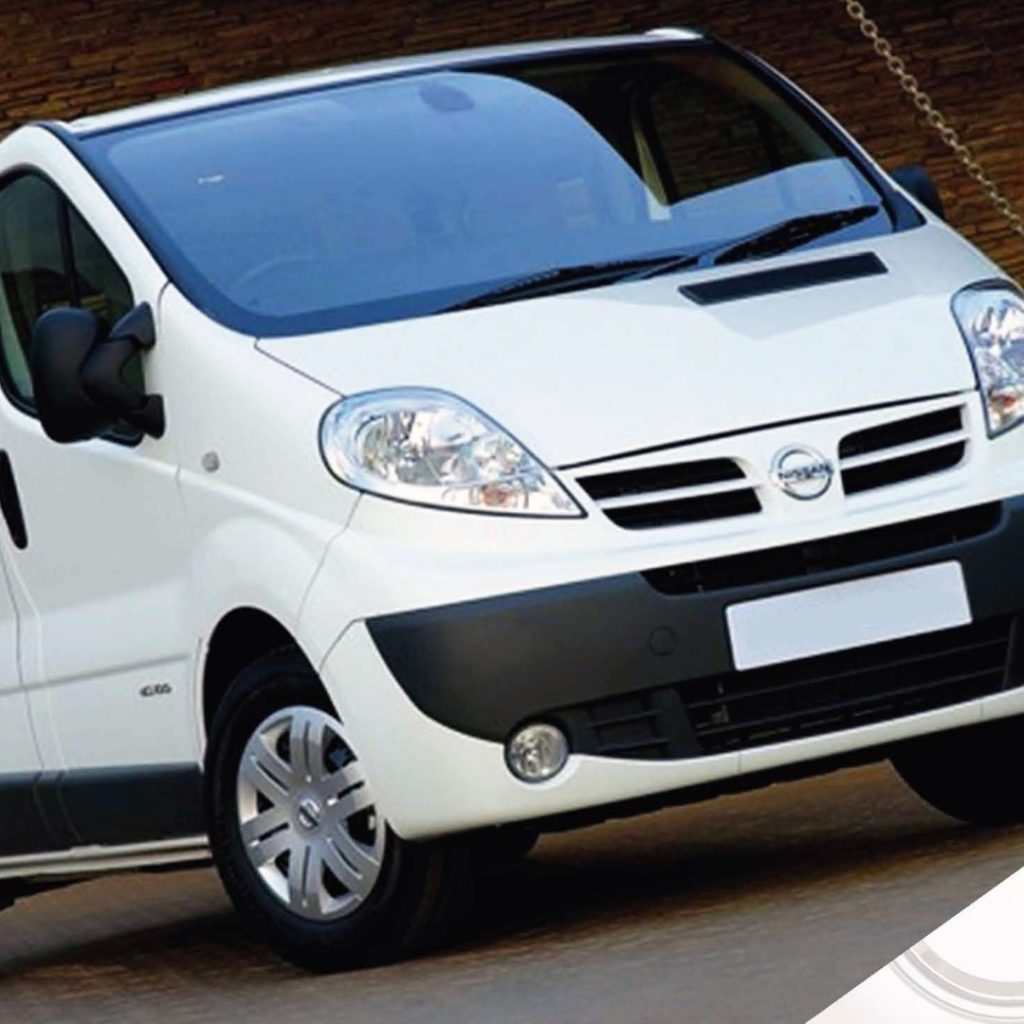 Εικόνα 2 από 3 — ΤΑΣΙΑ ΓΙΑ NISSAN PRIMΑSTAR/QASHQAI 16 INCH CROATIA COVER (4 ΤΕΜ.)