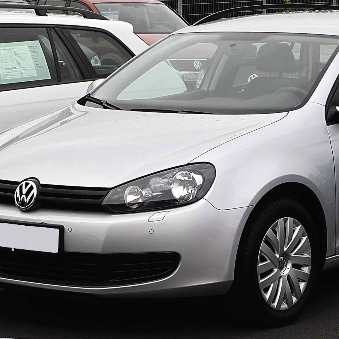 Εικόνα 2 από 3 — ΤΑΣΙΑ ΓΙΑ VW GOLF VI VARIANT/PASSAT B6 16 INCH CROATIA COVER (4 ΤΕΜ.)