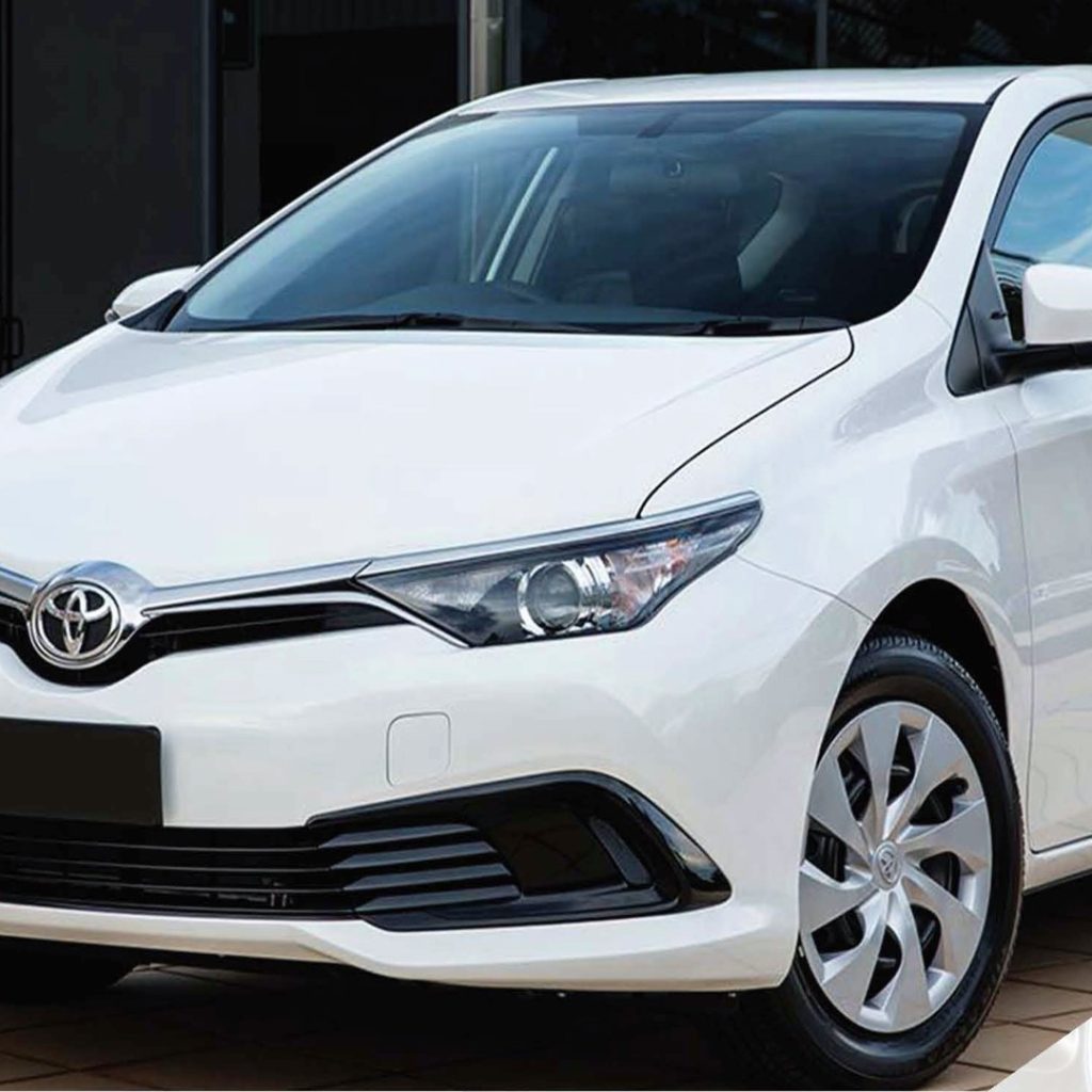Εικόνα 2 από 3 — ΤΑΣΙΑ ΓΙΑ TOYOTA NEW COROLLA/AURIS 16 INCH CROATIA COVER (4 ΤΕΜ.)