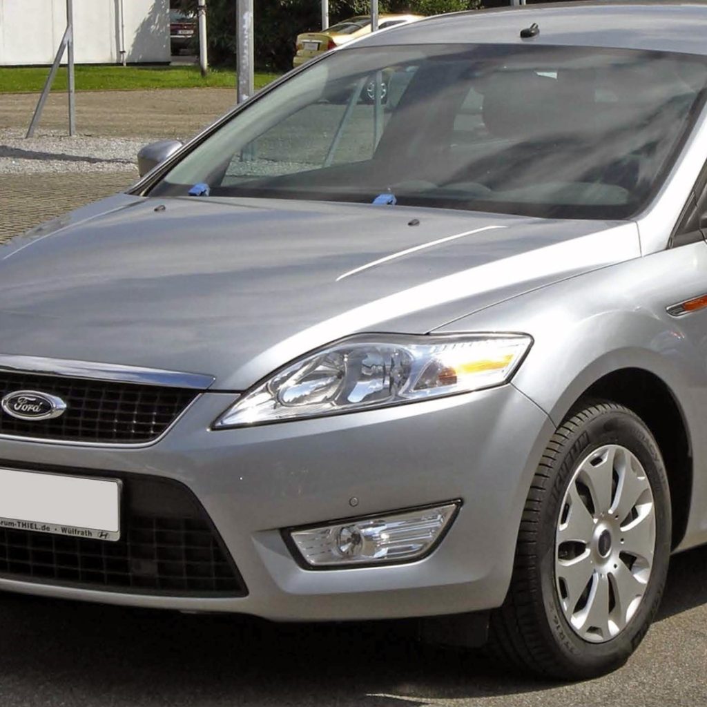 Εικόνα 2 από 3 — ΤΑΣΙΑ ΓΙΑ FORD FOCUS/MONDEO/C-MAX/GALAXY 16 INCH CROATIA COVER (4 ΤΕΜ.)