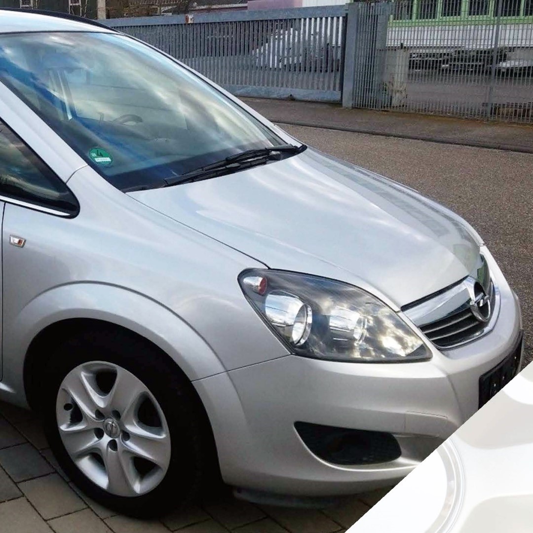 Εικόνα 2 από 3 — ΤΑΣΙΑ ΓΙΑ OPEL ZAFIRA B/ASTRA J 16 INCH CROATIA COVER (4 ΤΕΜ.)