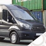 Εικόνα 2 από 3