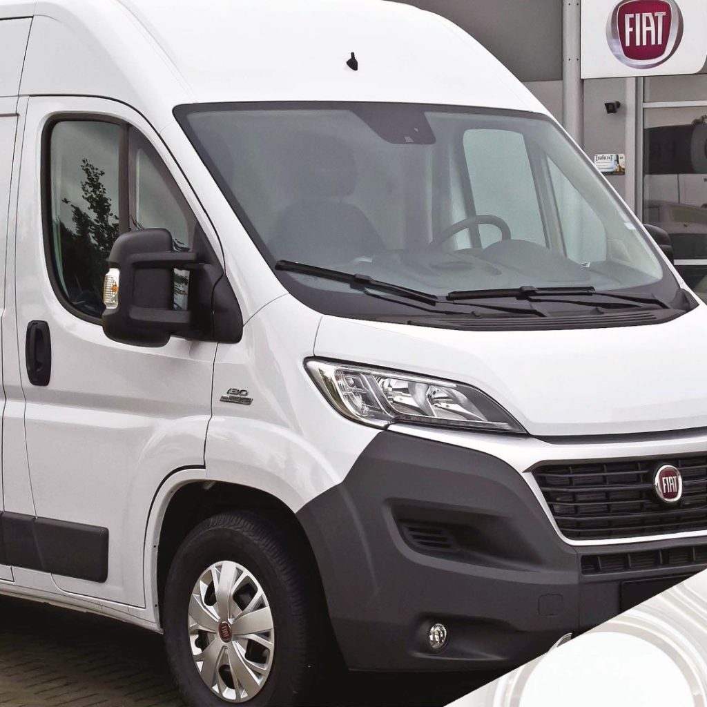 Εικόνα 2 από 3 — ΤΑΣΙΑ ΓΙΑ FIAT DUCATO/JUMPER/BOXER 16 INCH CROATIA COVER (4 ΤΕΜ.)