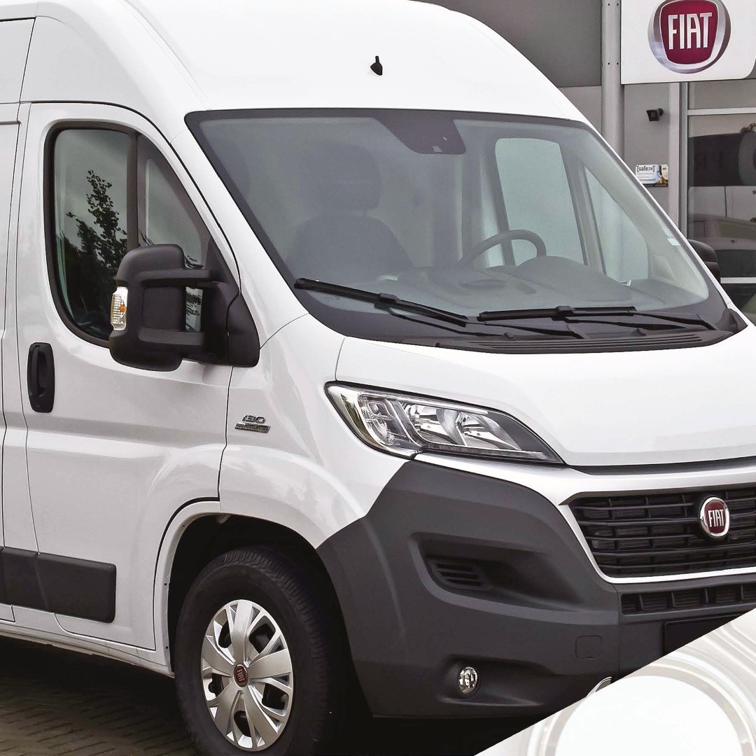 Εικόνα 2 από 3 — ΤΑΣΙΑ ΓΙΑ FIAT DUCATO/JUMPER/BOXER 16 INCH CROATIA COVER (4 ΤΕΜ.)