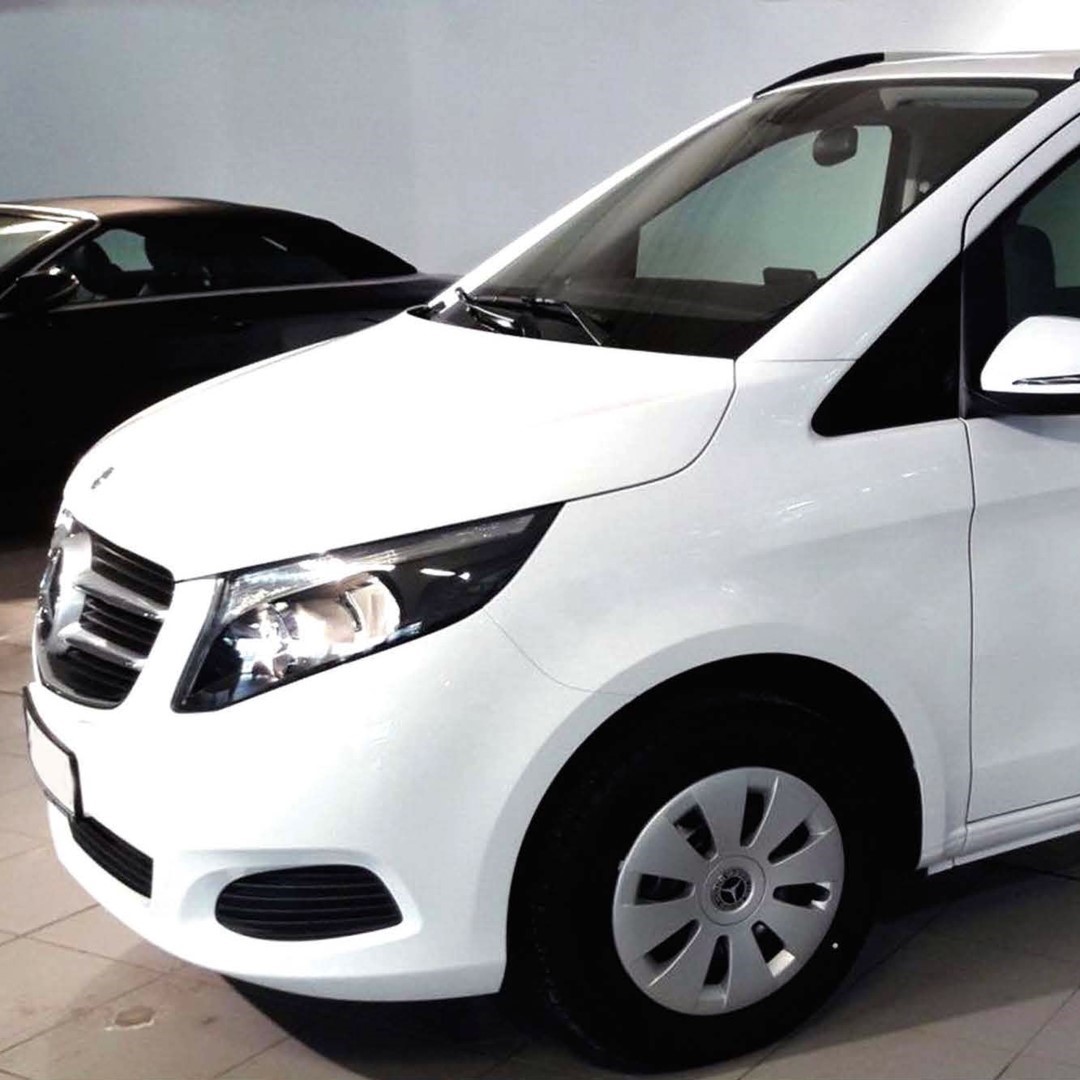 Εικόνα 2 από 3 — ΤΑΣΙΑ ΓΙΑ MERCEDES V-CLASS/VITO W447 16 INCH CROATIA COVER (4 ΤΕΜ.)