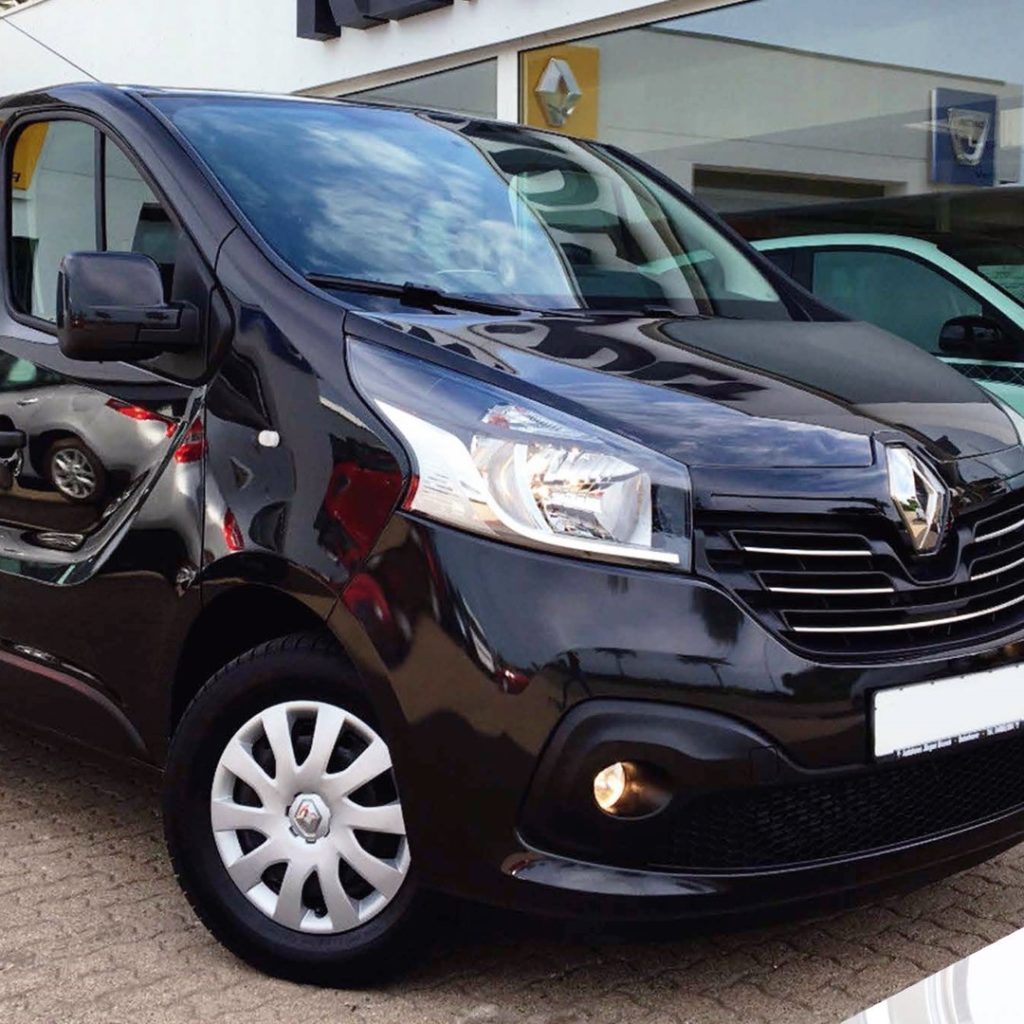 Εικόνα 2 από 3 — ΤΑΣΙΑ ΓΙΑ RENAULT TRAFIC 16 INCH CROATIA COVER (4 ΤΕΜ.)