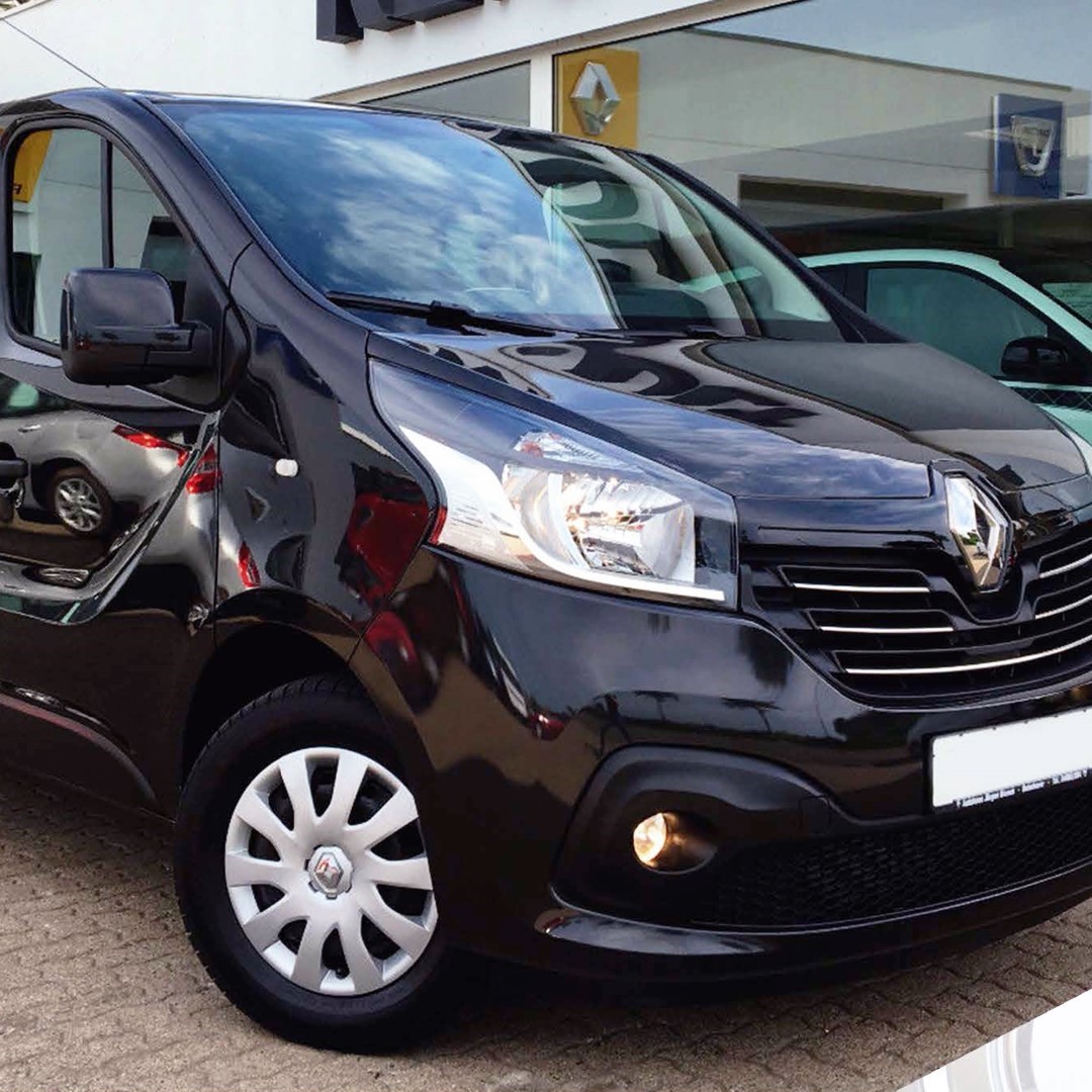 Εικόνα 2 από 3 — ΤΑΣΙΑ ΓΙΑ RENAULT TRAFIC 16 INCH CROATIA COVER (4 ΤΕΜ.)