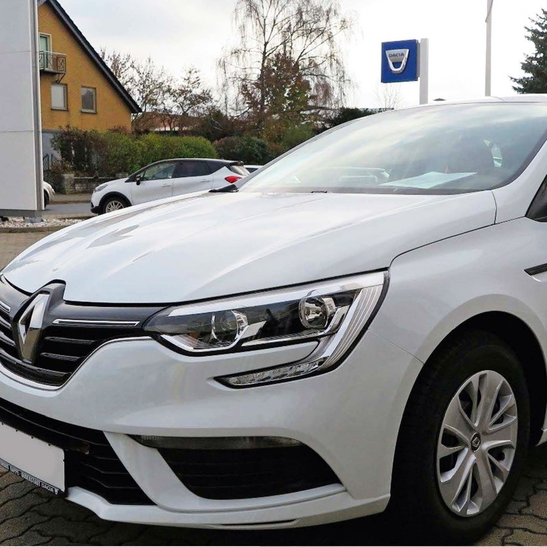 Εικόνα 2 από 3 — ΤΑΣΙΑ ΓΙΑ RENAULT MEGANE 16 INCH CROATIA COVER (4 ΤΕΜ.)