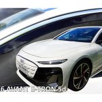 Εικόνα 3 από 4