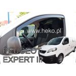 Εικόνα 2 από 8