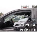 Εικόνα 3 από 8