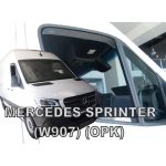 Εικόνα 1 από 5