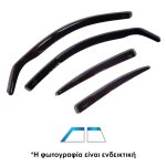 Εικόνα 2 από 5