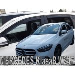 Εικόνα 1 από 5