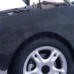 Εικόνα 1 από 1