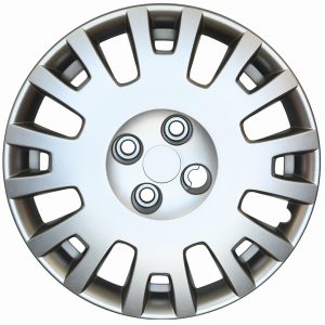 ΤΑΣΙΑ ΓΙΑ CITROEN NEMO 15 INCH CROATIA COVER (4 ΤΕΜ.)