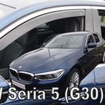Εικόνα 1 από 5
