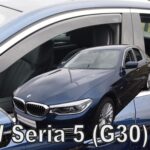 Εικόνα 1 από 5