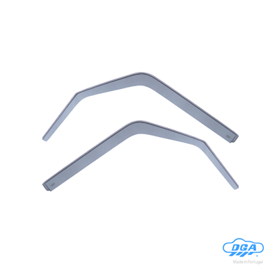 Εικόνα 1 από 1 — TOYOTA DYNA 150/250/350 2D 1984-2002 ΕΜΠΡΟΣ ΦΙΜΕ ΑΝΕΜΟΘΡΑΥΣΤΕΣ ANEM.DGA23011
