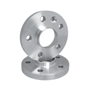 Simoni Racing - ΑΠΟΣΤΑΤΕΣ-ΠΡΟΣΘΗΚΕΣ ΤΡΟΧΩΝ 5Χ100 56.1 16" - 2 ΤΕΜ.