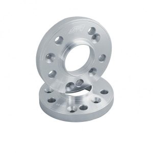 Simoni Racing - ΑΠΟΣΤΑΤΕΣ-ΠΡΟΣΘΗΚΕΣ ΤΡΟΧΩΝ 5X112 1.8"- 2 TEM.