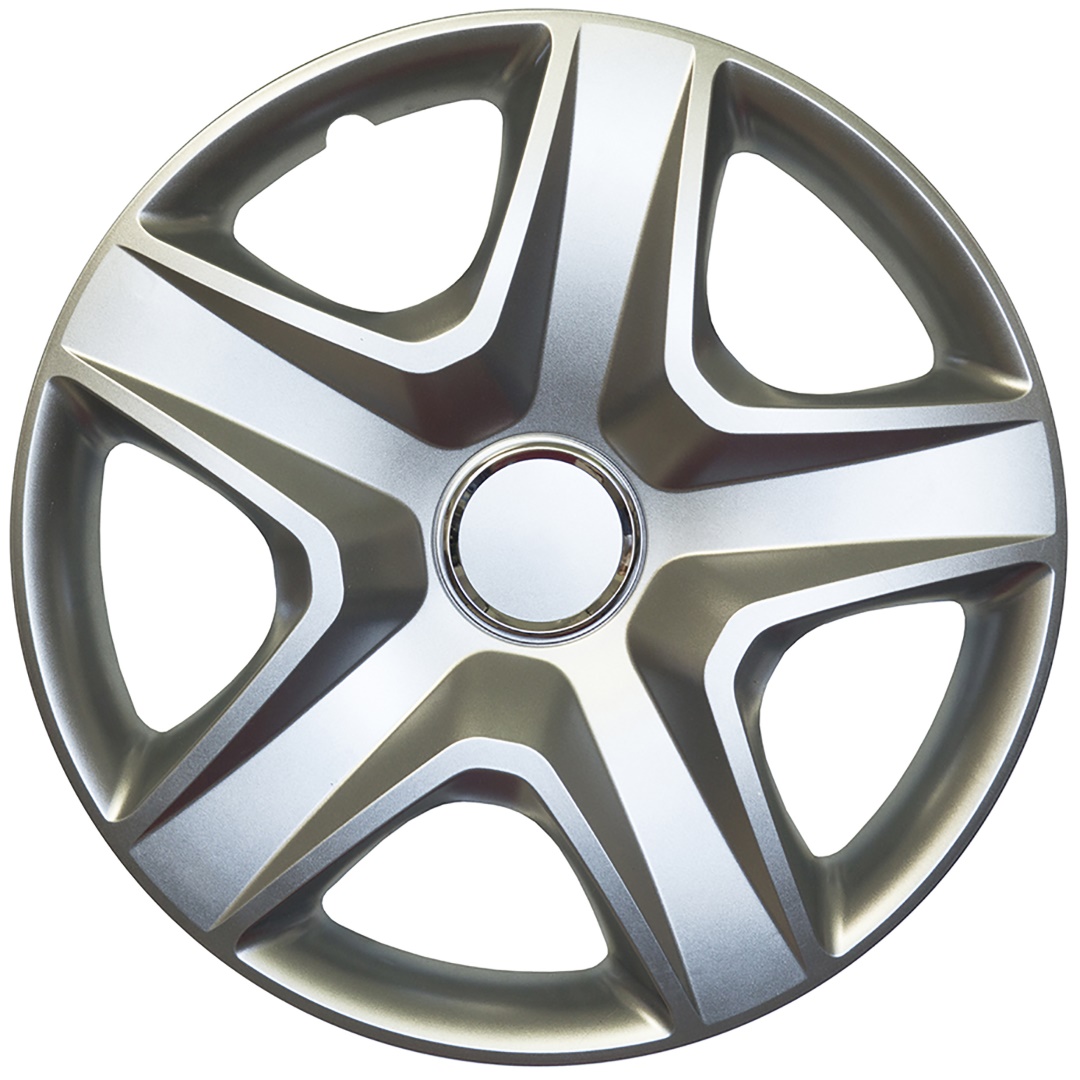 Εικόνα 1 από 2 — ΤΑΣΙΑ ΓΙΑ DACIA SANDERO STEPWAY 16 INCH CROATIA COVER (4 ΤΕΜ.)