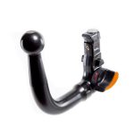 Εικόνα 1 από 1
