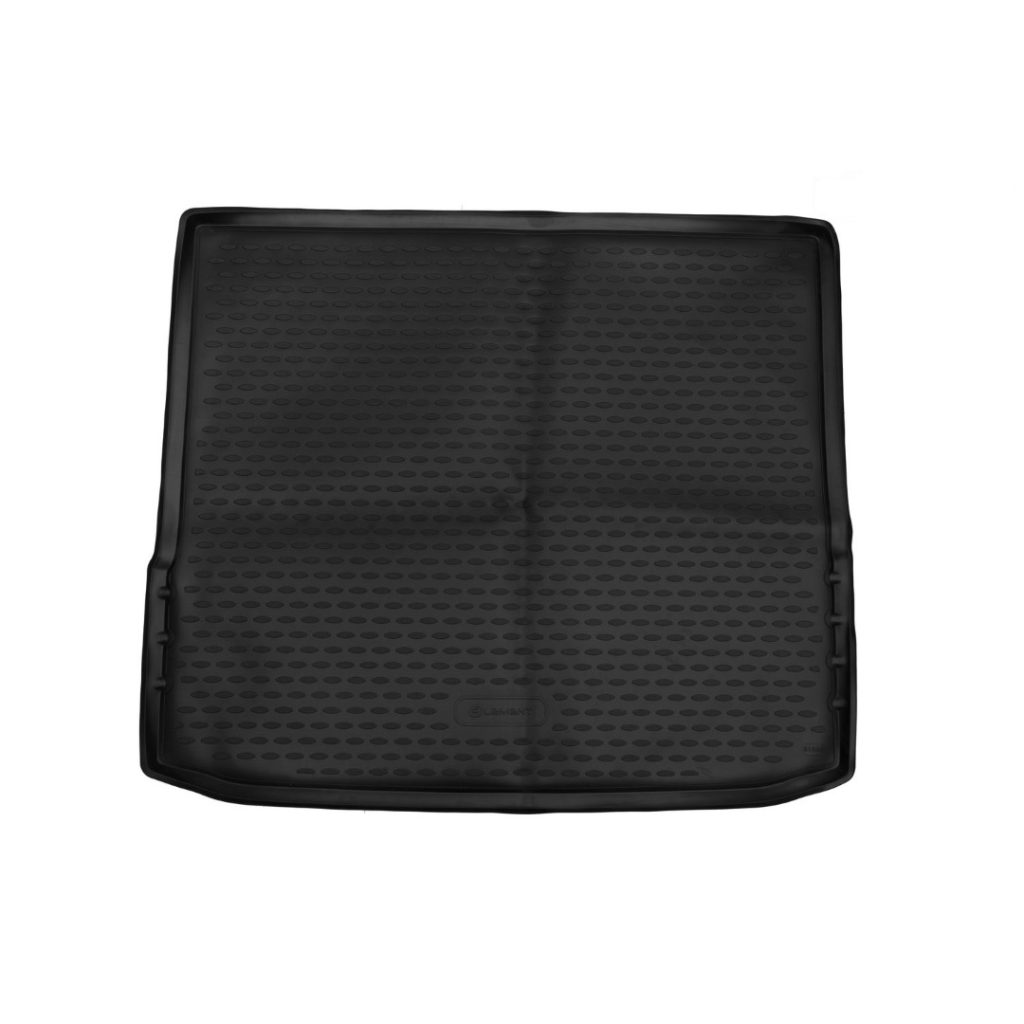Εικόνα 1 από 1 — ΠΑΤΑΚΙ ΣΚΑΦΗ ΠΟΡΤ ΜΠΑΓΚΑΖ  ΓΙΑ FORD FOCUS STATION WAGON 2018+  ΣΕ ΜΑΥΡΟ ΧΡΩΜΑ NOVLINE – 1 ΤΕΜ.