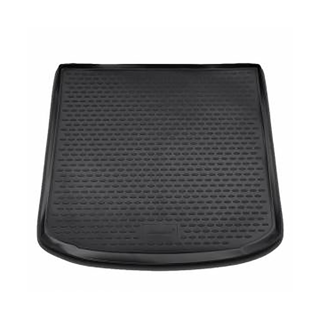 Εικόνα 1 από 1 — ΠΑΤΑΚΙ ΣΚΑΦΗ ΠΟΡΤ ΜΠΑΓΚΑΖ ΓΙΑ SEAT ARONA 5D 2017+ TPE ΛΑΣΤΙΧΟ ΣΕ ΜΑΥΡΟ ΧΡΩΜΑ NOVLINE – 1 ΤΕΜ.