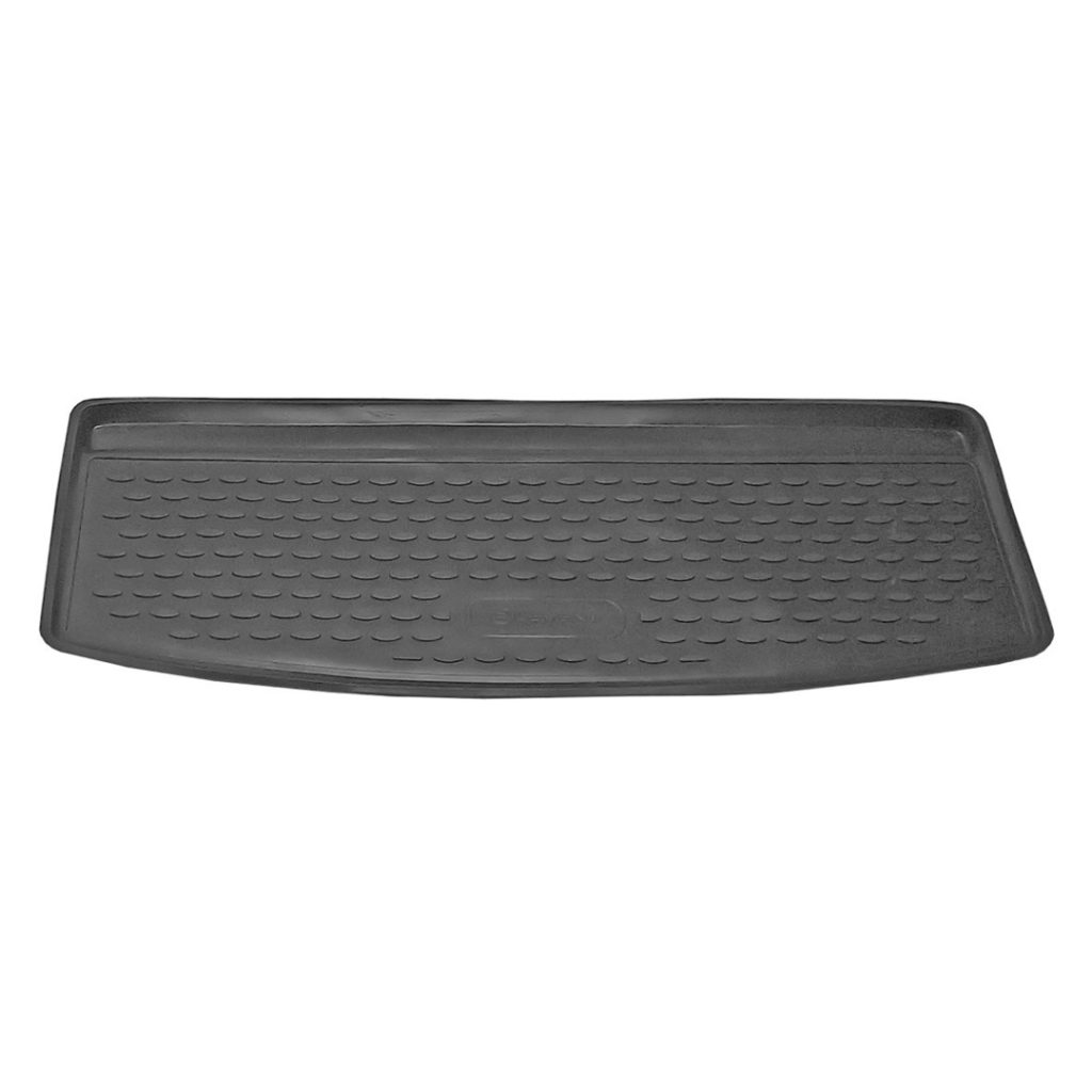 Εικόνα 1 από 1 — ΠΑΤΑΚΙ ΣΚΑΦΗ ΠΟΡΤ ΜΠΑΓΚΑΖ ΓΙΑ SEAT TARRACO 5D 2019+ TPE ΛΑΣΤΙΧΟ ΣΕ ΜΑΥΡΟ ΧΡΩΜΑ NOVLINE – 1 ΤΕΜ.