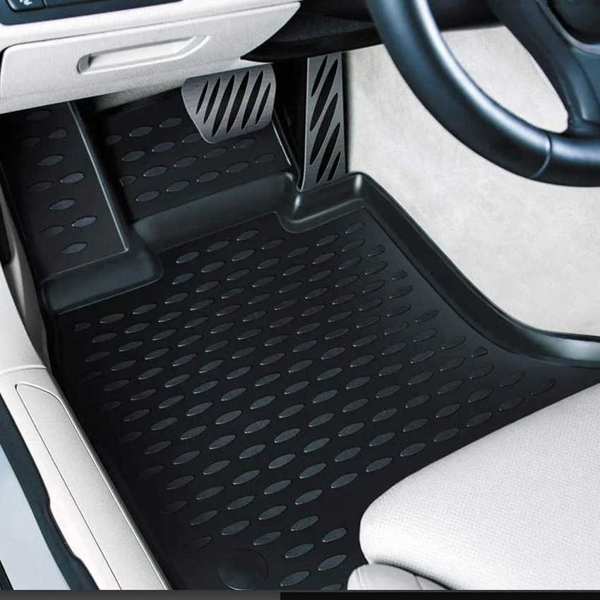 Εικόνα 2 από 3 — ΠΑΤΑΚΙΑ ΣΕ ΣΚΑΦΗ TPE ΛΑΣΤΙΧΟ ΓΙΑ FORD FOCUS 5D 2018+  ΣΕ ΜΑΥΡΟ ΧΡΩΜΑ NOVLINE – 4 ΤΕΜ.?