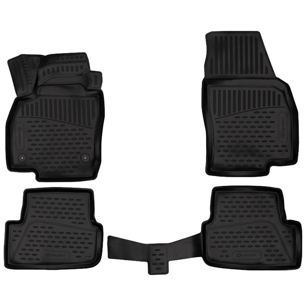 Εικόνα 1 από 1 — ΠΑΤΑΚΙΑ ΣΕ ΣΚΑΦΗ TPE ΛΑΣΤΙΧΟ ΓΙΑ SEAT ARONA 5D 2017+  ΣΕ ΜΑΥΡΟ ΧΡΩΜΑ NOVLINE – 4 ΤΕΜ.