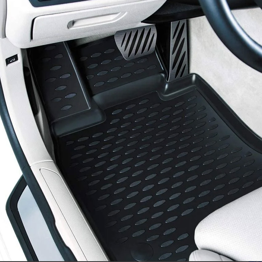 Εικόνα 2 από 3 — ΠΑΤΑΚΙΑ ΣΕ ΣΚΑΦΗ TPE ΛΑΣΤΙΧΟ ΓΙΑ TOYOTA RAV4 (XA50) 5D 2019+  ΣΕ ΜΑΥΡΟ ΧΡΩΜΑ NOVLINE – 4 ΤΕΜ.?
