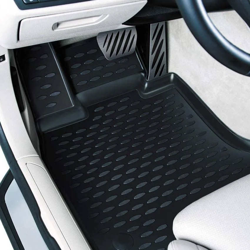 Εικόνα 2 από 2 — ΠΑΤΑΚΙΑ ΣΕ ΣΚΑΦΗ TPE ΛΑΣΤΙΧΟ ΓΙΑ CITROEN C5 AIRCROSS 5D 2019+   ΣΕ ΜΑΥΡΟ ΧΡΩΜΑ NOVLINE – 4 ΤΕΜ.?